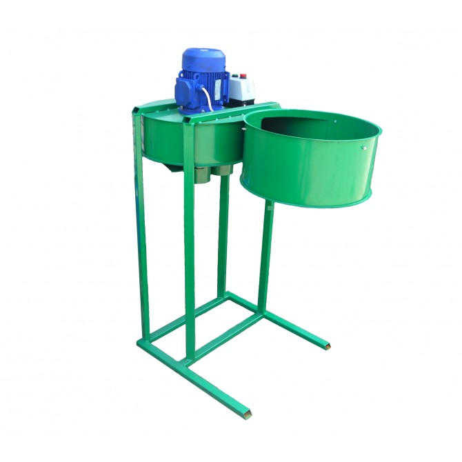 Аспіраційна установка СП-3000