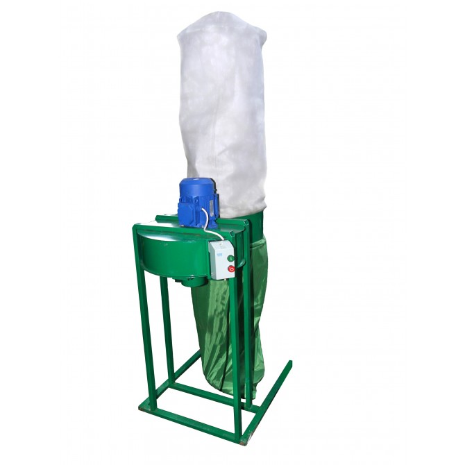 Аспіраційна установка СП-3000