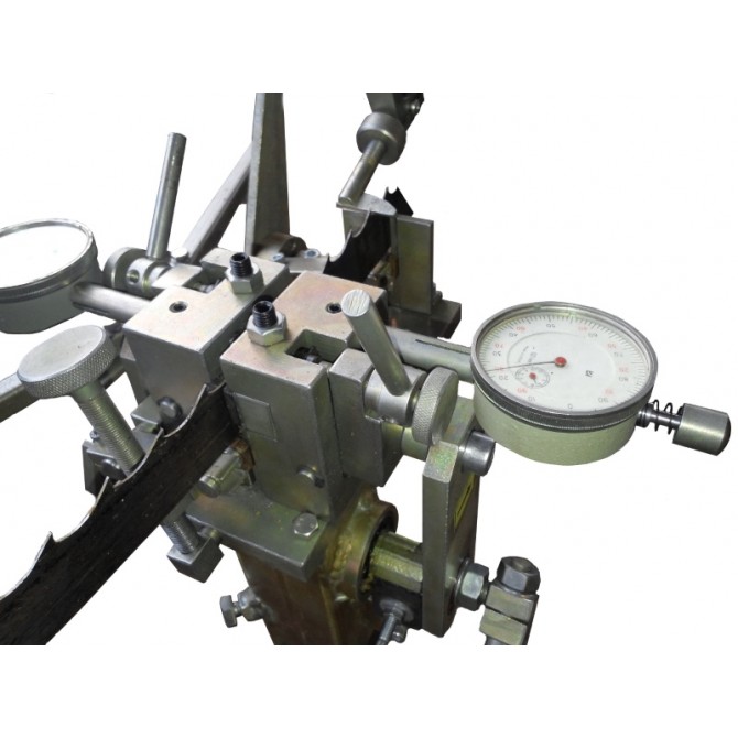 Розвідний пристрій ПРЛ-60W