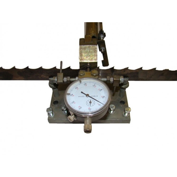 Розвідний пристрій ПРЛ-60